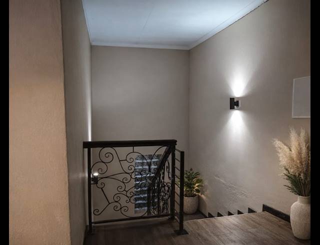 4 BEDROOM FREEHOLD FOR SALE IN PRIMINDIA